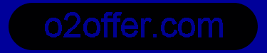 o2offer home - mobile phones, accessories, ringtones and logos.