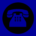 o2offer home - mobile phones, accessories, ringtones and logos.