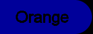 Orange deals