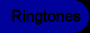 Free ringtones