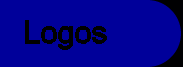 Free logos